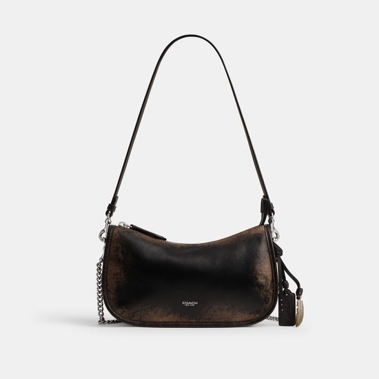 bolsa-coach-crossbody-loved-leather-waverly-CCC65-LHPMZ