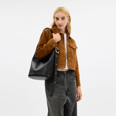 bolsa-coach-shoulder-bag-bucket-CCC23-B4BK