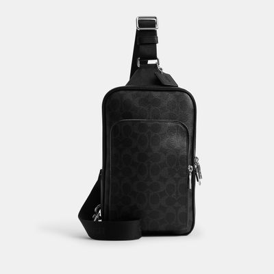 bolsa-coach-crossbody-signature-felix-CCV96-OY2