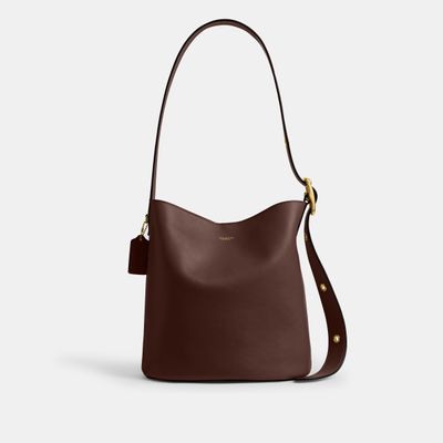 bolsa-coach-shoulder-bag-bucket-CCC23-B4MPL