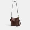 bolsa-coach-shoulder-bag-bucket-21-CCX07-B4MPL