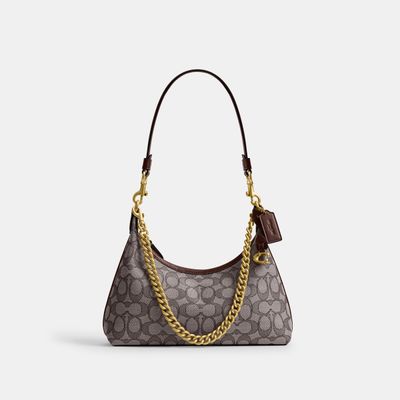 bolsa-coach-shoulder-bag-juliet-25-CBS11-B4S0M