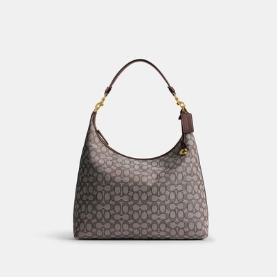 bolsa-coach-shoulder-bag-juliet-38-CBS12-B4S0M