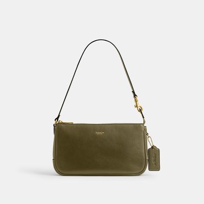 bolsa-coach-shoulder-bag-leather-plaza-CCC41-B4OL