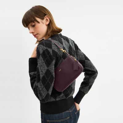 bolsa-coach-shoulder-bag-leather-plaza-CCC41-B4YDS