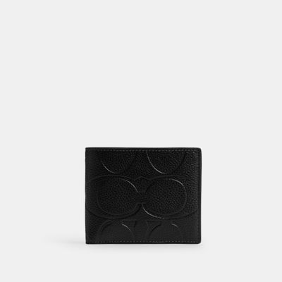 cartera-coach-3-en-1-CBH17-BLK
