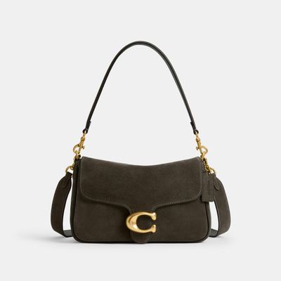 bolsa-coach-shoulder-bag-soft-tabby-CAM99-B4OL