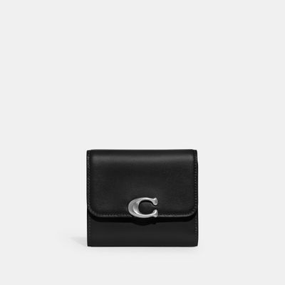 cartera-coach-3-en-1-CF878-BLK