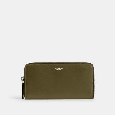 cartera-coach-en-acordeon-CBI20-OLV