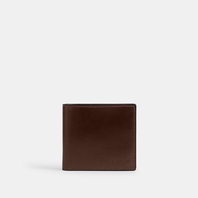 cartera-coach-en-piel-79158-MPL
