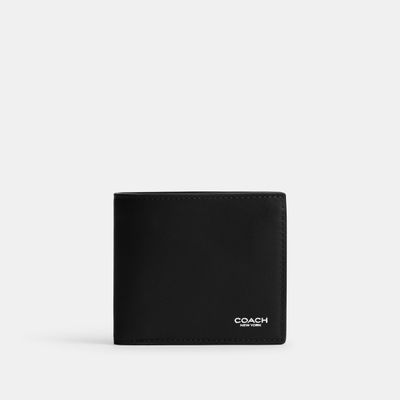 cartera-coach-en-piel-CZ268-BLK