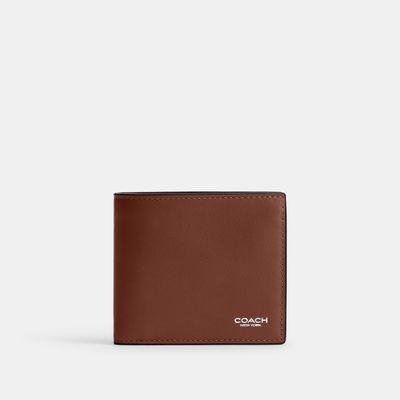 cartera-coach-en-piel-CZ268-RWD