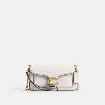 bolsa-crossbody-coach-tabby-chain-19-CBF14-B4HA
