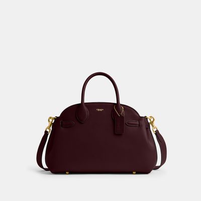 bolsa-shoulder-bag-empire-carryal-28-CAM05-B4MER