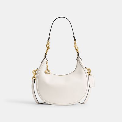 bolsa-shoulder-bag-jonie-bag-22-CBG16-B4HA