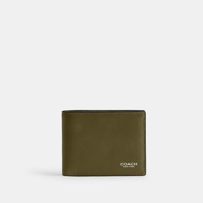 cartera-mediana-en-piel-CZ261-OLV