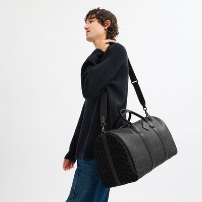 maleta-coach-compass-50-CCD88-OY2