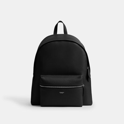 mochila-coach-leather-ridge-wood-CCB82-BLK