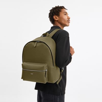 mochila-coach-leather-ridge-wood-CCB82-OLV