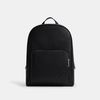 mochila-coach-leather-wade-CCB91-BLK