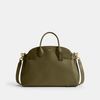 bolsa-shoulder-bag-runway-slouchy-CW616-B4OL
