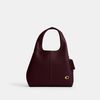bolsa-shoulder-bag-small-lana-23-CM545-B4MER