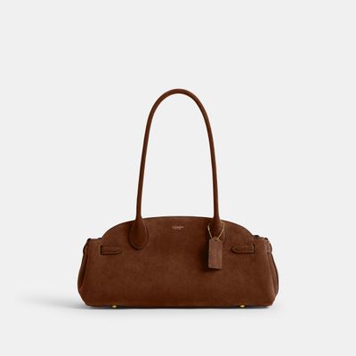 bolsa-shoulder-bag-suede-empire-carryall-34-CBN41-B4WBR