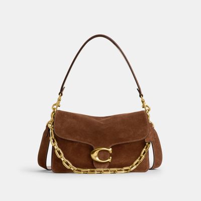 bolsa-shoulder-bag-tabbt-suede-chain-CCK51-B4WBR