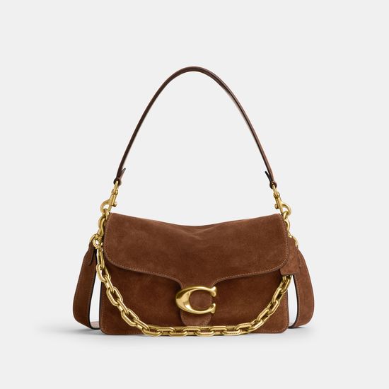 bolsa-shoulder-bag-tabbt-suede-chain-CCK51-B4WBR