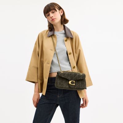 bolsa-shoulder-bag-tabby-26-CW620-B4OL