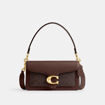 bolsa-shoulder-bag-tabby-26-refresh-CI032-B4YDT