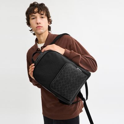mochila-coach-signature-wade-CCB92-OY2