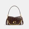 bolsa-shoulder-bag-tabby-chain-CAF55-B4MPL
