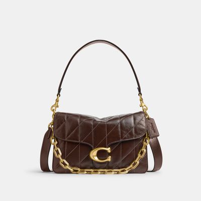 bolsa-shoulder-bag-tabby-chain-CAF55-B4MPL