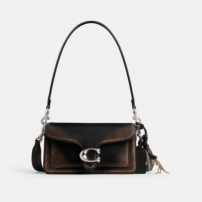 bolsa-shoulder-bag-tabby-love-leather-20-CBH36-LHPMZ