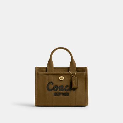 bolsa-tote-canvas-cargo-20-CZ098-B4OL