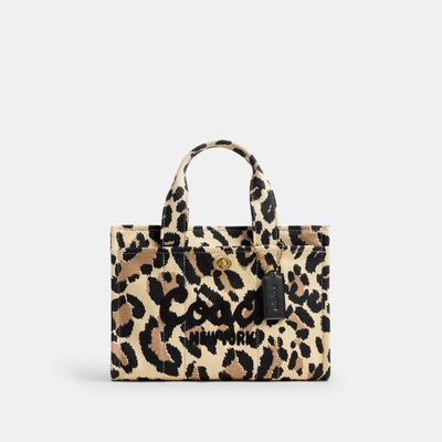 bolsa-tote-cargo-leopardo-26-CP769-B4YDU