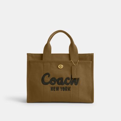 bolsa-tote-varsity-ki-CP158-B4OL
