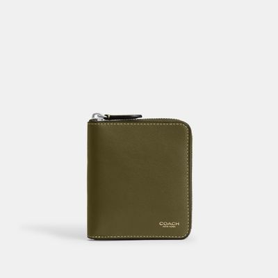 cartera-mediana-en-piel-CBH71-OLV