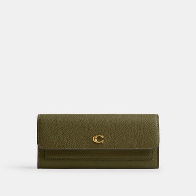 cartera-grande-mila--CAO17-B4OL