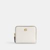cartera-pequena-coach-CD717-B4HA