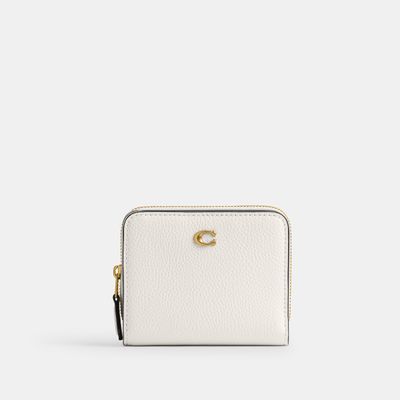 cartera-pequena-coach-CD717-B4HA