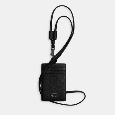 porta-credencial-coach-en-piel-CAN40-BLK