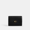 cartera-pequena-coach-leather-CCD95-B4BK