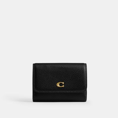 cartera-pequena-coach-leather-CCD95-B4BK