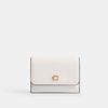 cartera-pequena-coach-leather-CCD95-B4HA