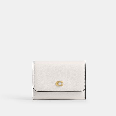 cartera-pequena-coach-leather-CCD95-B4HA