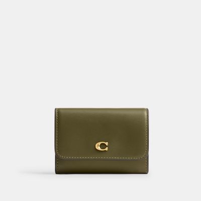 cartera-pequena-coach-leather-CCW82-B4OL