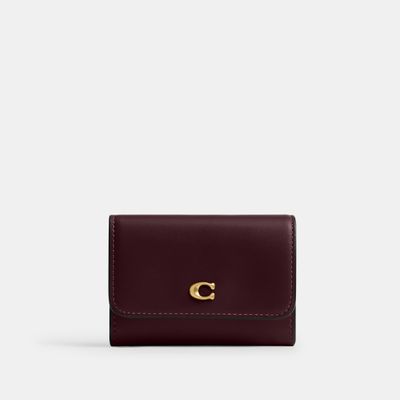 cartera-pequena-coach-leather-CCW82-B4MER