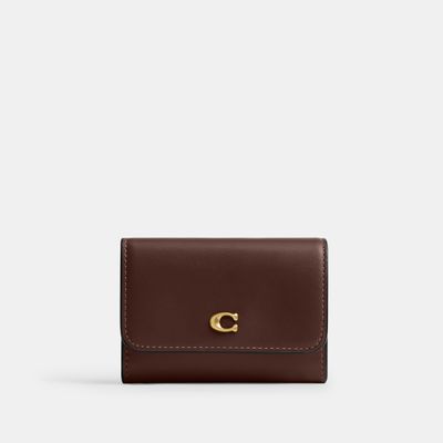 cartera-pequena-coach-leather-CCW82-B4MPL